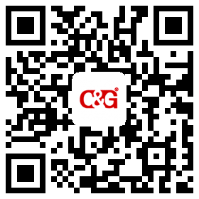 C&G Safety QR Code